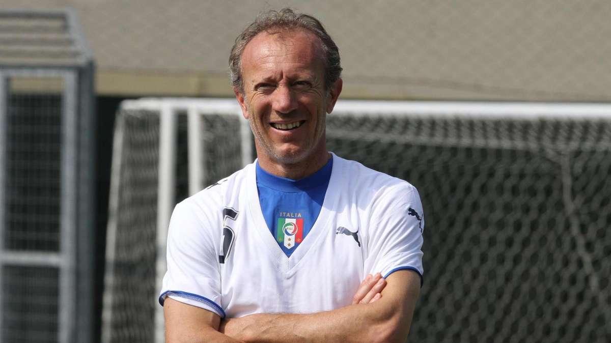 Mannini: "Samp non ha dei campioni ma è ben organizzata. Manca un Cerezo..."