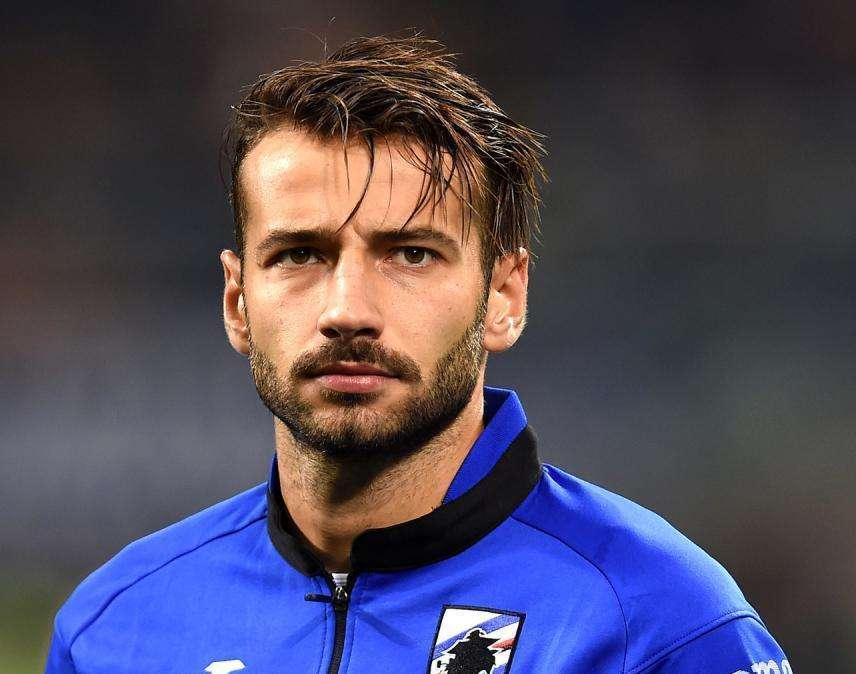 Argentina prevale 2-0 sugli azzurri: Ferrari resta in panchina