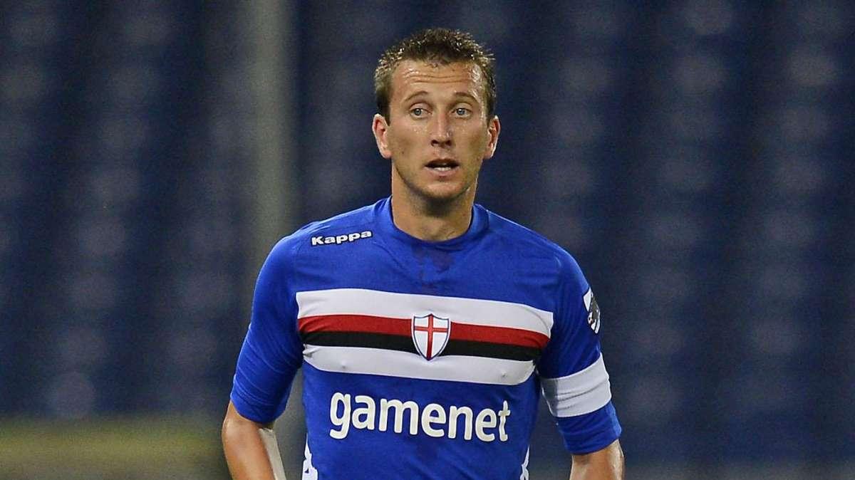 Gastaldello: "Il mister vuole che imponiamo il nostro gioco"
