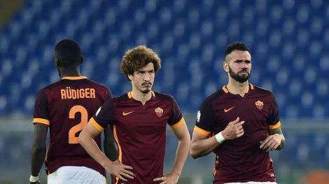 La Samp a Castan: "Indossa e onora la maglia, il resto verrà..."