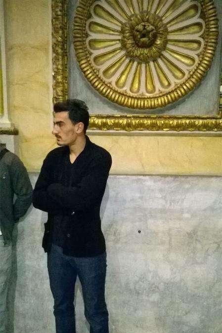 Christodoulopoulos: "Spero che questa sia l'ultima settimana di lavoro differenziato"