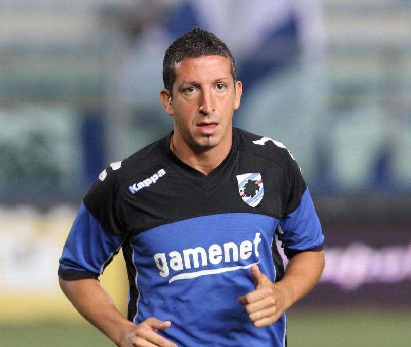 Semioli: "Adesso bisogna voltare pagina. Giampaolo ha già dimostrato di essere un ottimo allenatore"