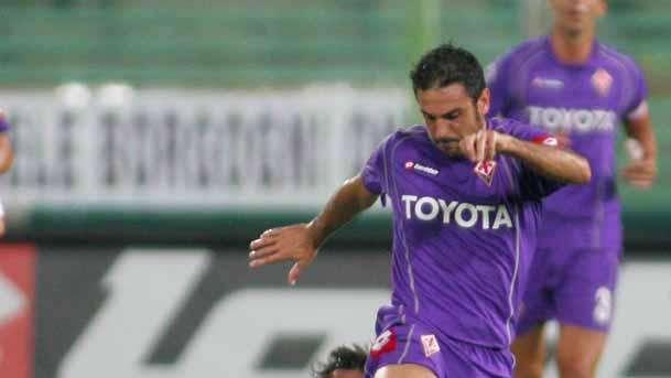 Kutuzov: "Ranieri trasmette serenità. Quei 2 gol a Zeman con la Samp..."