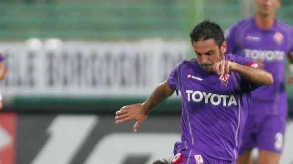 Ex Sampdoria Kutuzov: "Casa miei genitori a 50 km da confine con Ucraina. Sono preoccupato"