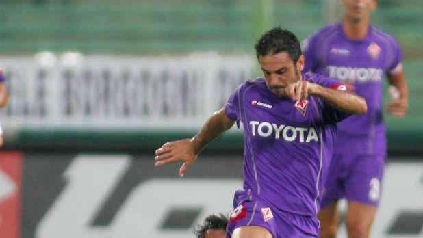 Festa UTC, Kutuzov sui social celebra il suo ritorno al Ferraris