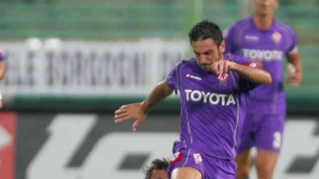 Festa UTC, Kutuzov: "La Sampdoria rimane fedele ai propri valori"