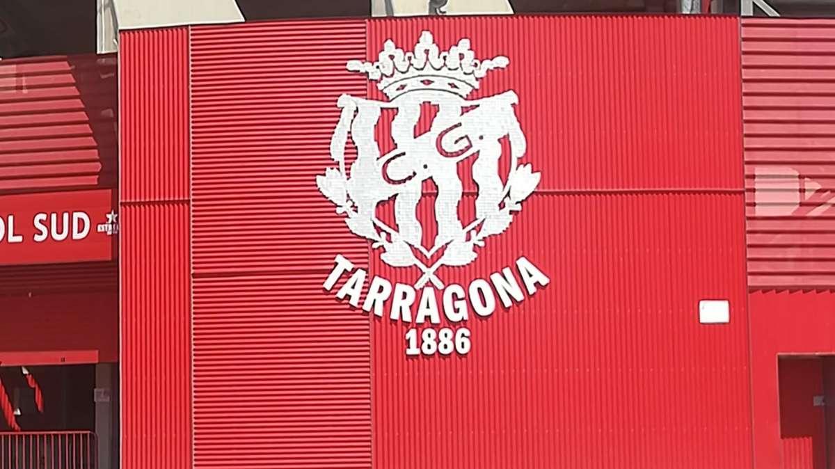Sampdoria, dalla Spagna: le cifre dell'accordo per il trasferimento di Narro