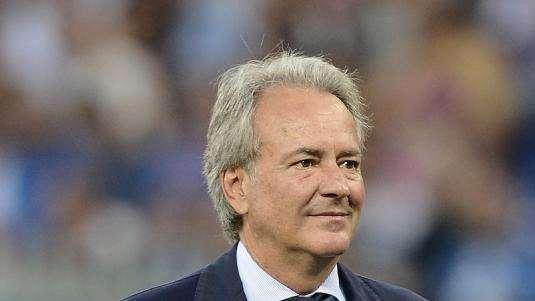 ESCLUSIVA SN - "Dado Blucerchiato": "Giampaolo tra i migliori in Europa. Ekdal sereno regista. Mi auguro di vedere meno black out"