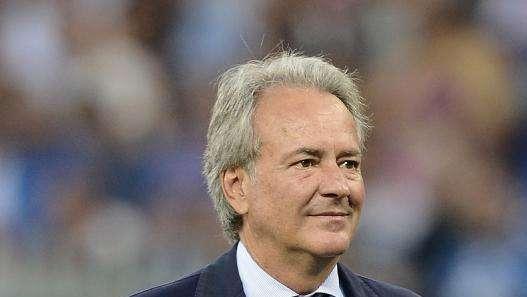 ESCLUSIVA SN - "Dado Blucerchiato": "Il miracolo Ranieri. Squadra gioca tutta assieme. Thorsby è di un'utilità incredibile"