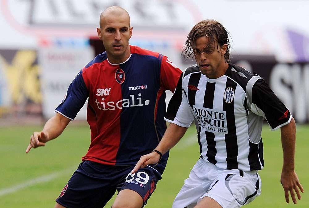 Buon compleanno Michele