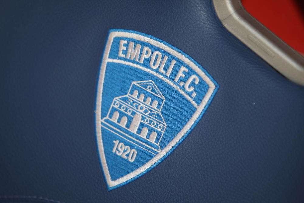 Maccarone, tutto partì da Prato ed Empoli....