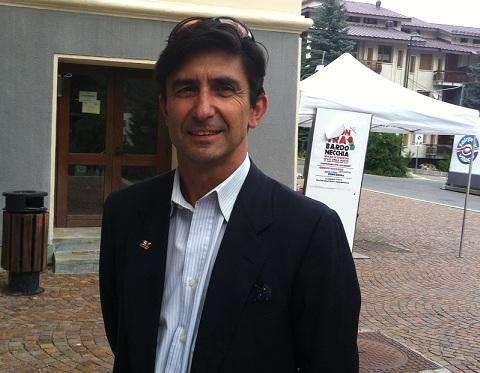 ESCLUSIVA SN - Sindaco Borgis: "Ci auguriamo che questo weekend possa portarci il tutto esaurito. A settembre tireremo le file e decideremo il futuro"