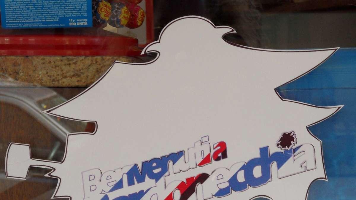 BARDONECCHIA LIVE - La parola ai commercianti/4