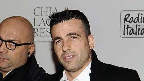 Di Natale si conferma bestia nera blucerchiata