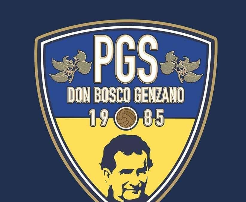 Academy, Don Bosco Genziano di Roma: "Due tesserati al provino con la Sampdoria"