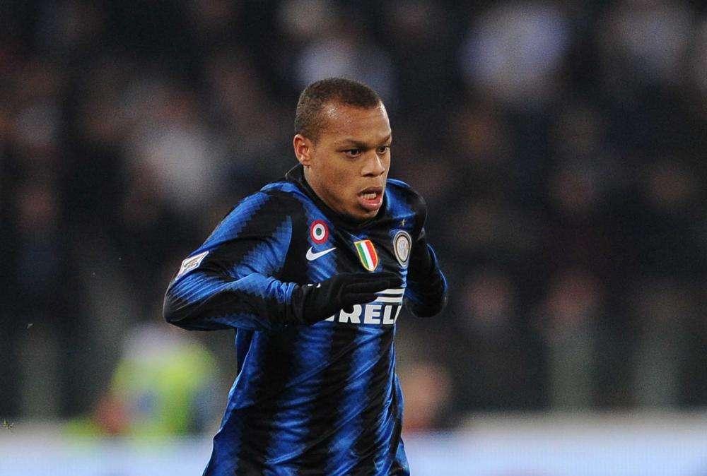 Ripresa a Bogliasco: Biabiany a rischio per Udine