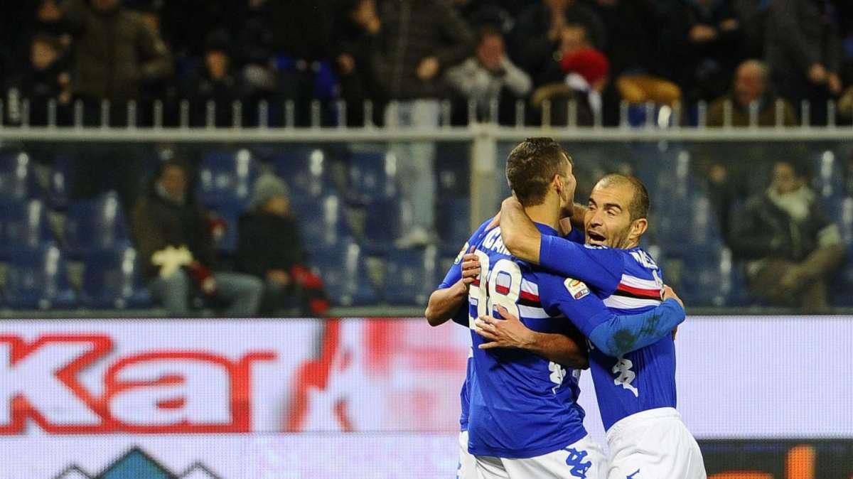 Derby della Lanterna: modalità di acquisto dei biglietti