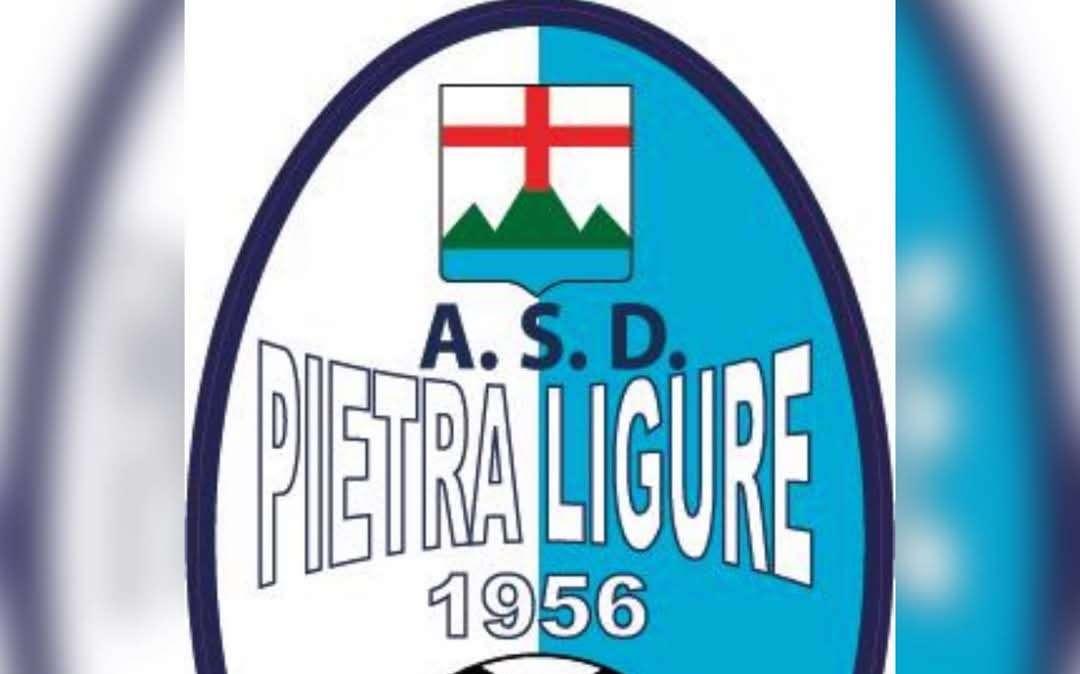 ASD Pietraligure: "Il modello Sampdoria nell'attività di base"