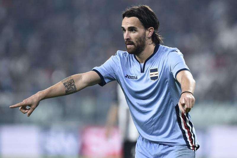 Cigarini scherza con P. Cannavaro: "Puoi chiedere a Fabio se ha bisogno di un autista in Cina?"