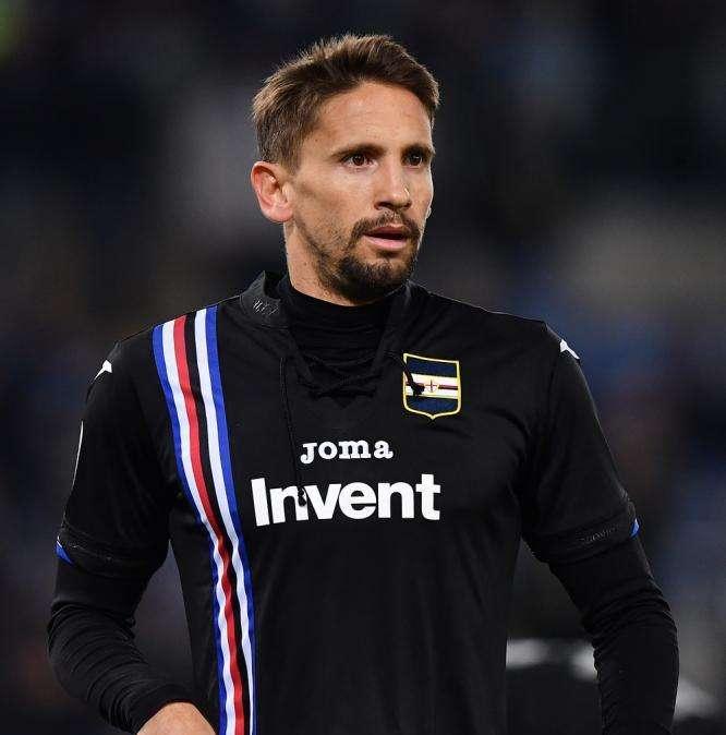 Ramirez torna ad allenarsi. Barreto e Bereszynski ancora a parte. Domani pomeridiano 