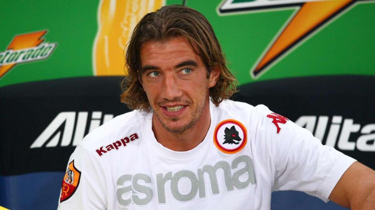 Per Castellini frattura alle ossa nasali