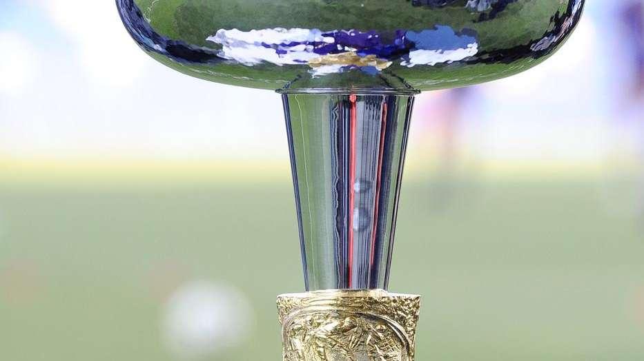 Campionato Primavera: Sampdoria bloccata sullo 0-0 dal Torino