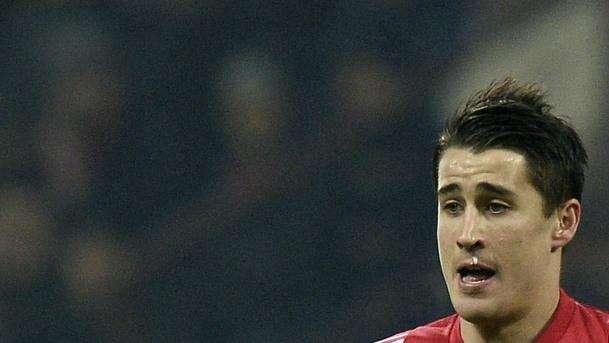 Dalla Spagna: Bojan segue i giovani del Barcellona in prestito, tra cui Pedrola della Sampdoria