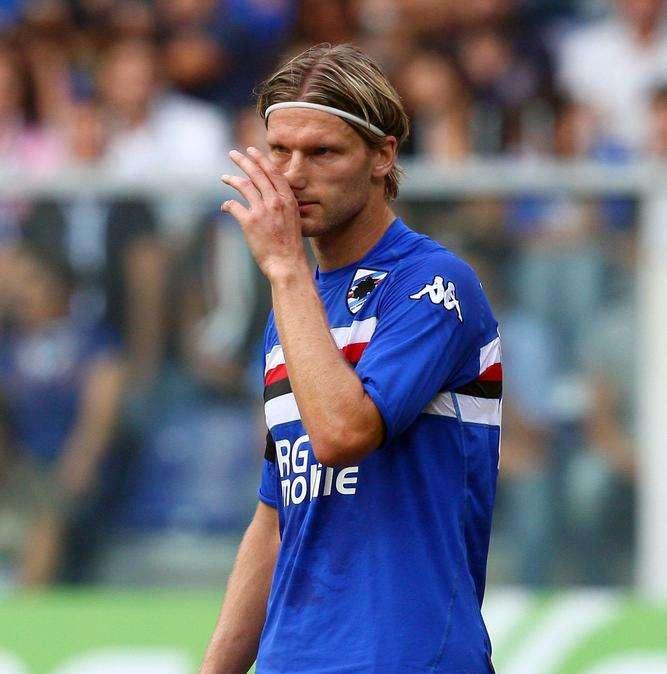 Stankevicius squalificato per un turno
