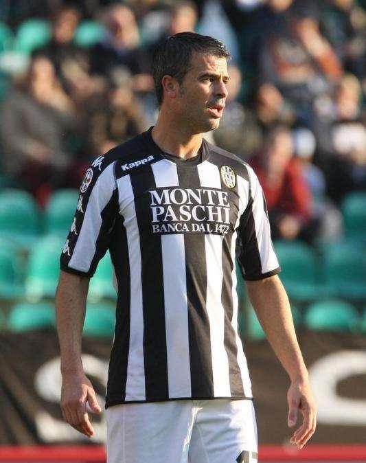 ESCLUSIVA SN - Fini: "Samp sarebbe una grossa opportunità per Giampaolo. Non rientrerei nel suo staff"