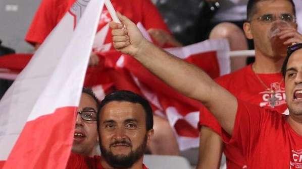 Sampdoria Women, Cuschieri con Malta: "Privilegio guidare squadra da capitano"