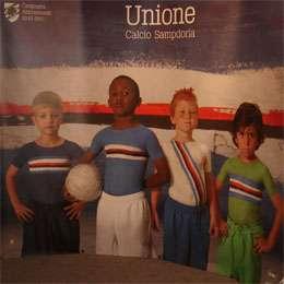 Unione: la chiave di volta della Campagna Abbonamenti