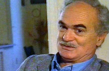 Mazzola: "Nell'ultima partita ho visto una Samp molto tosta"