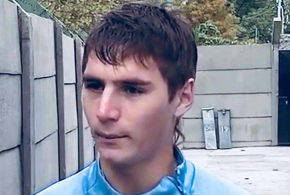 ESCLUSIVA SN - Pista Guillermo Varela, le ultime notizie
