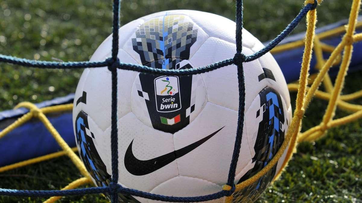 Anticipi e posticipi: con la Reggina il 6 maggio all'ora di pranzo, il 20 col Pescara si gioca alle 18