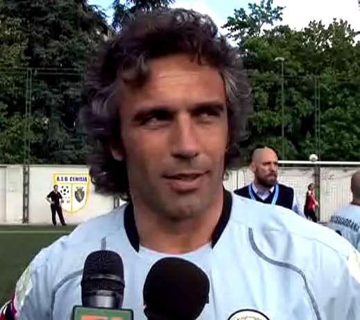 ESCLUSIVA SAMPDORIANEWS - Luca Pellegrini sul derby:  "Samp deve giocare con il coltello tra i denti, gettando il cuore oltre l'ostacolo" 