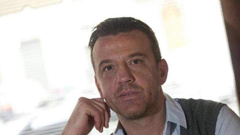 ESCLUSIVA SN - "La Rovesciata sotto la Gradinata": "Questa rosa non deve essere smantellata. Garanzia Giampaolo. E se fosse la Samp la prossima sorpresa?"