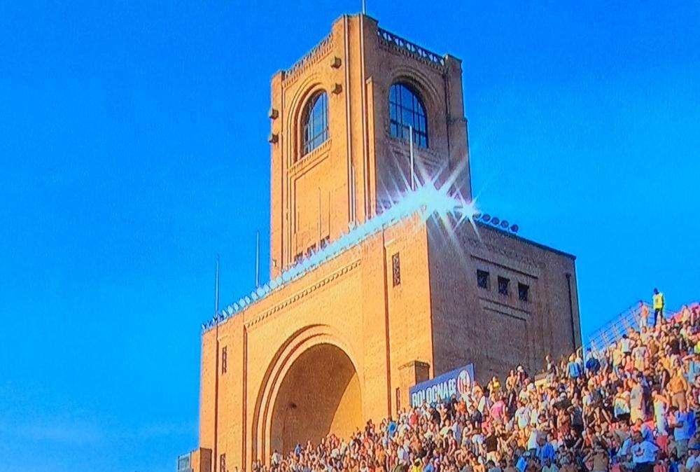 Bologna-Samp, i precedenti: ultima vittoria targata Doni