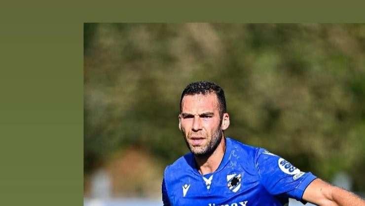 Sampdoria, Michieli: "Classifica impietosa. Perche Kasami e Ferrari non giocano?"