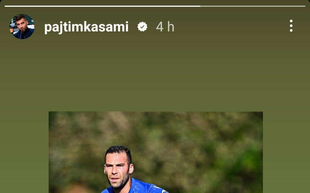 Cesena - Sampdoria, la raddrizziamo subito! Autogol del Cesena su sponda di Kasami
