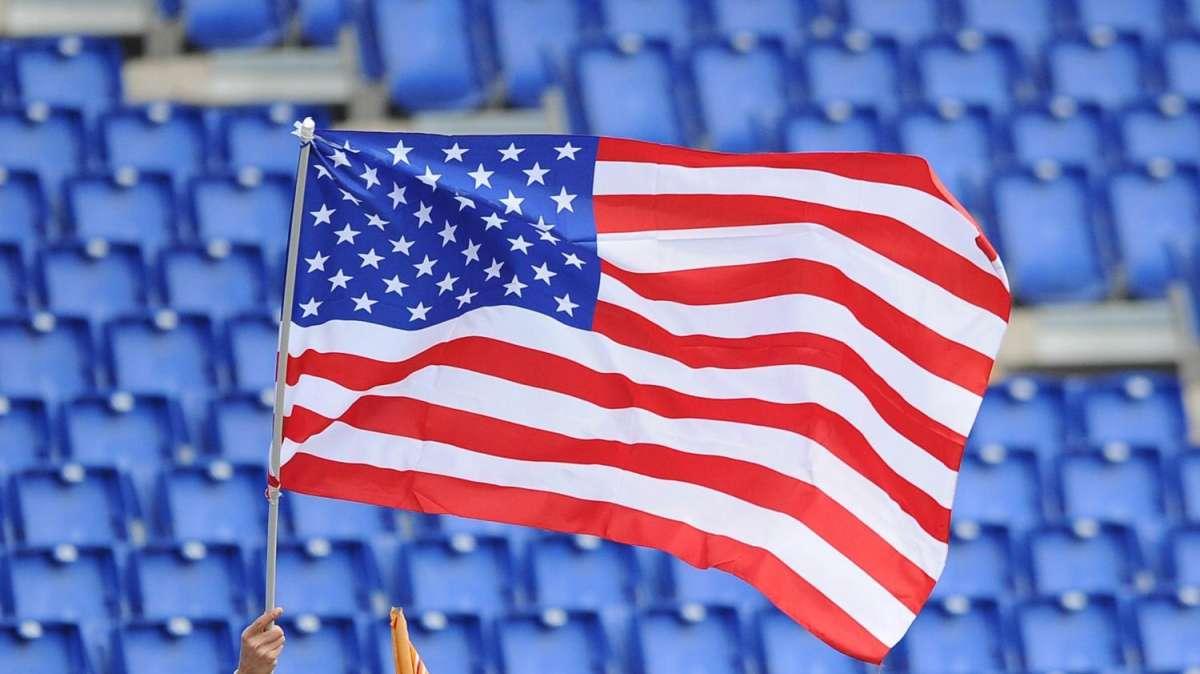 WWE, Sheamus perde il titolo Usa