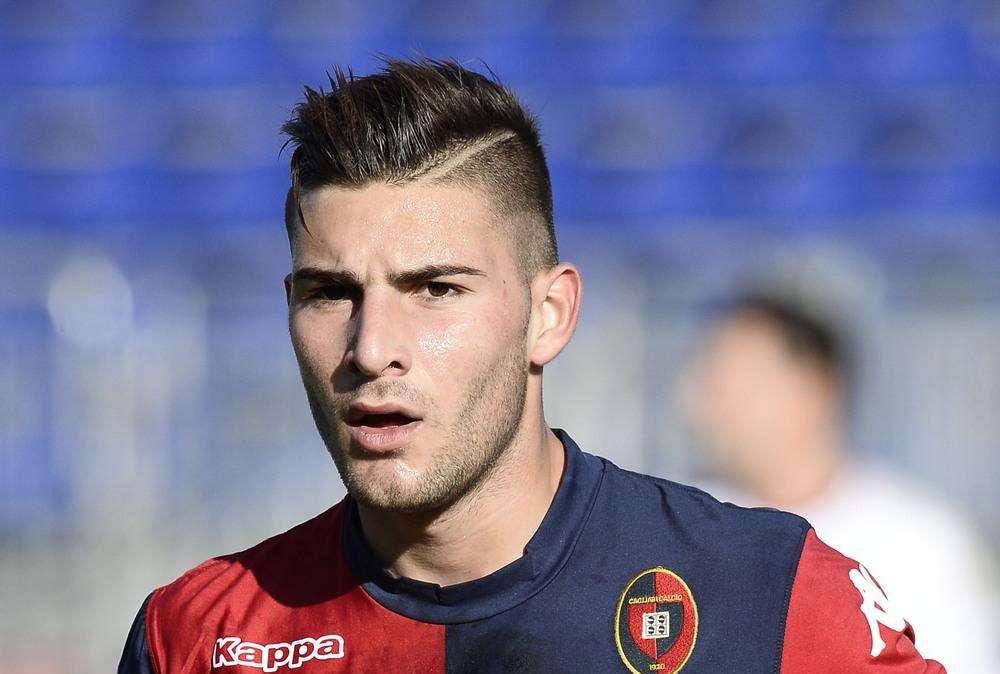 ESCLUSIVA SN - Samp - Murru, gli aggiornamenti