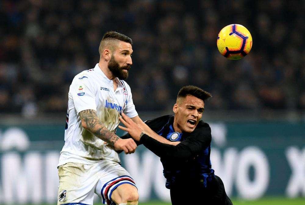Tonelli: "L'amaro in bocca a volte è ancora più amaro del solito"
