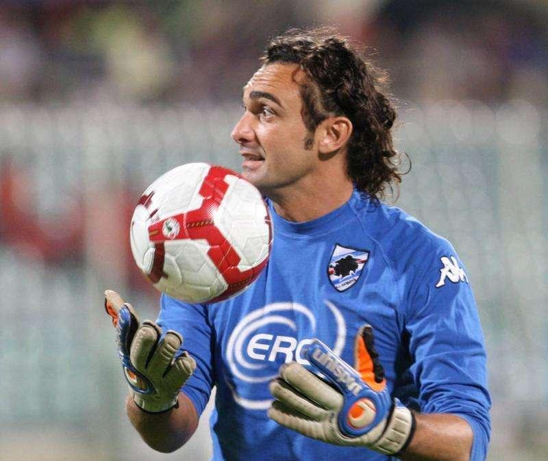 Guardalben: "Spero che la Samp cresca in trasferta per ambire all'Europa"