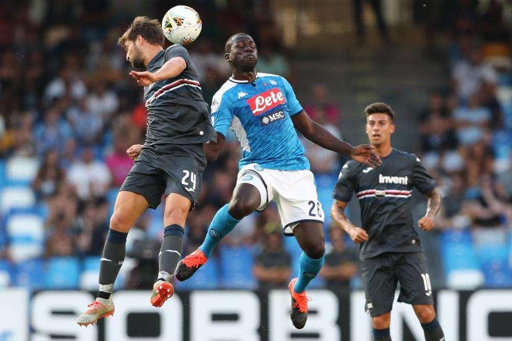 CON IL CUORE FINO ALLA VITTORIA - ritrovare concentrazione, tattica e tecnica