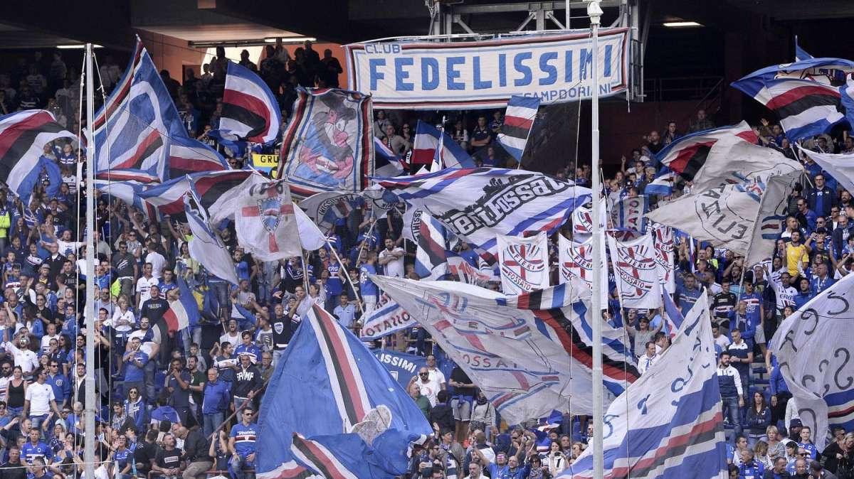 Fedelissimi: raccolta benefica per Gigi Ghirotti 2020 