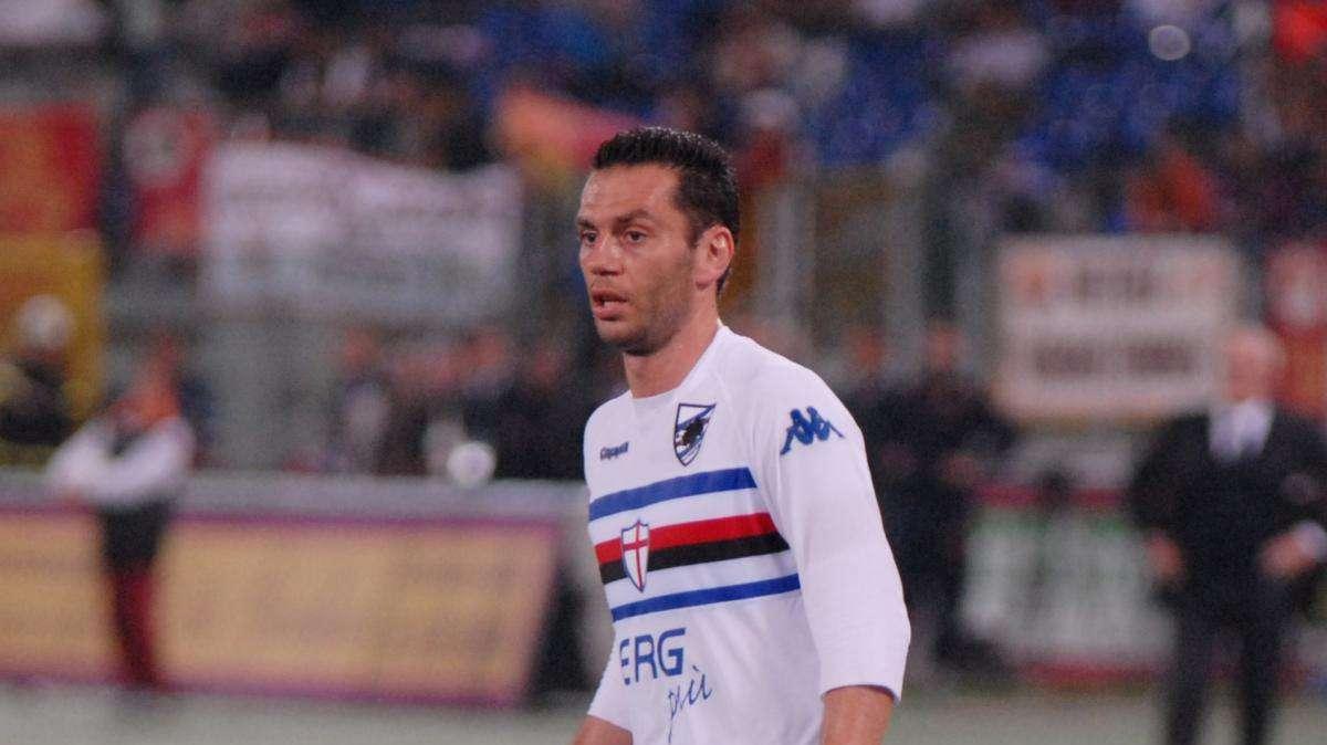 Zauri: "Vogliamo toglierci tante soddisfazioni"