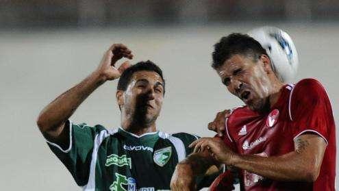 Giudice Sportivo: blucerchiati senza squalificati. Cacciatore e Troest del Varese saltano la Samp