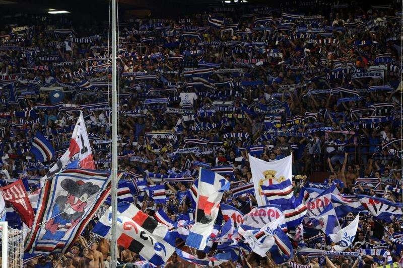 24 Marzo 2010, l'ultima sconfitta prima della cavalcata Champions