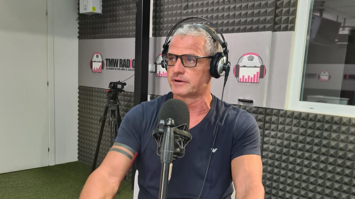 Insigne alla Sampdoria, Brambati: "Conteranno molto le motivazioni e se sarà in condizione ottimale"