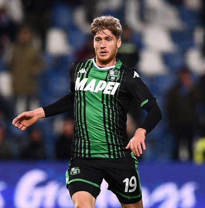 Romagna: "Partita di sofferenza. Ci teniamo stretto questo punto"